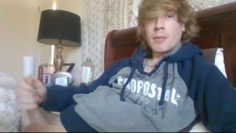 blondesurfer1994200  16-01-2022